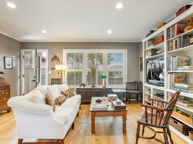 House for sale in Culver City