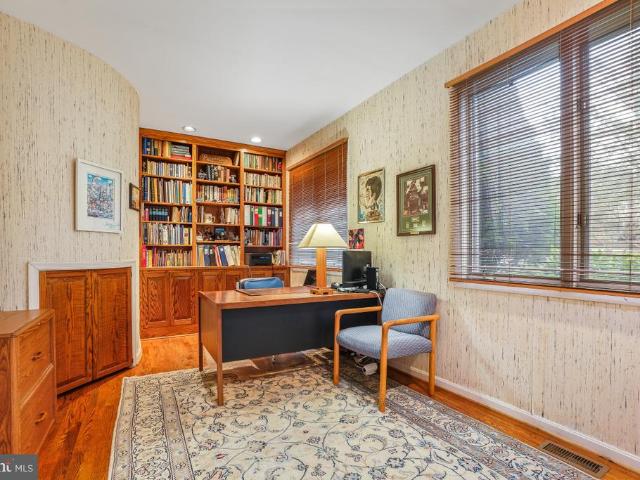 House for sale in Potomac, Maryland