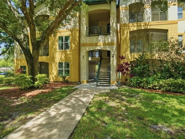 Condo for sale in Fort Myers, Florida