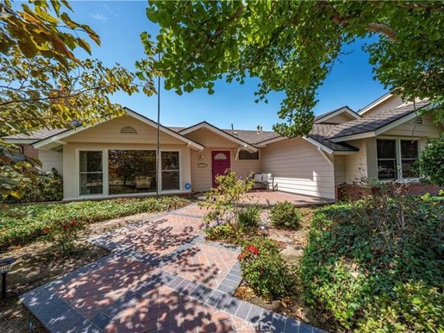 House for sale in Los Alamitos, Orange County