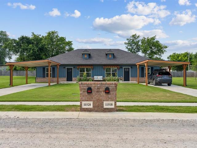 Commercial for sale in Oklahoma City, Oklahoma