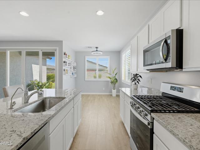 House for sale in Mesa, Arizona