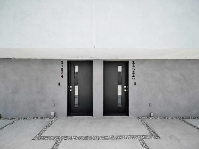 Apartment for rent in North Hollywood Neighborhood Council District, Canoga Park