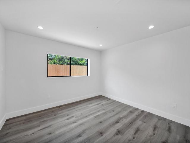 Apartment for rent in North Hollywood Neighborhood Council District, Canoga Park