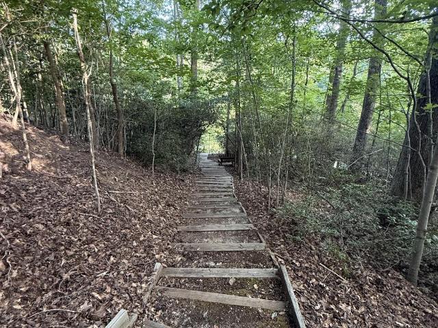 House for sale in Lusby, Maryland