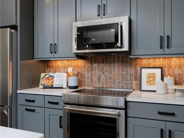 Townhouse for sale in Lone Tree, Colorado