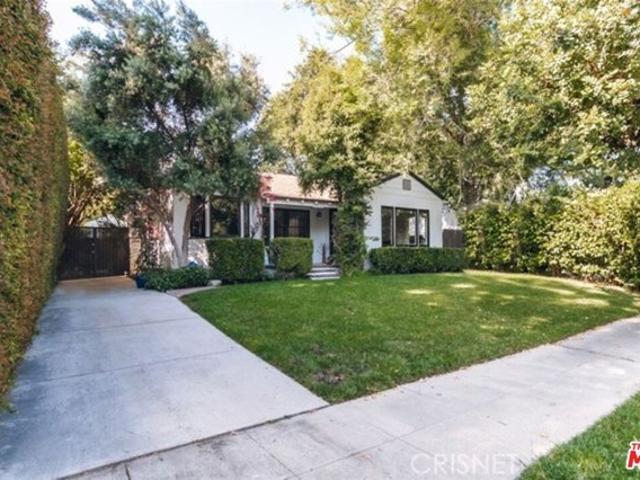 House for sale in North Hollywood Neighborhood Council District, Canoga Park