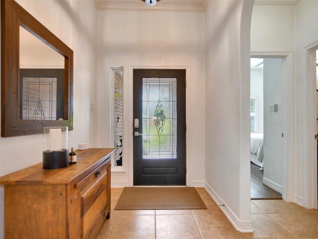 House for sale in Richmond, Texas
