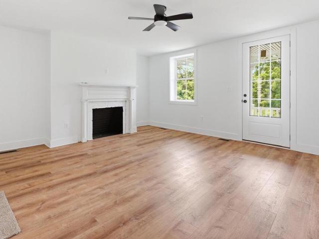 House for sale in Union Bridge, Maryland