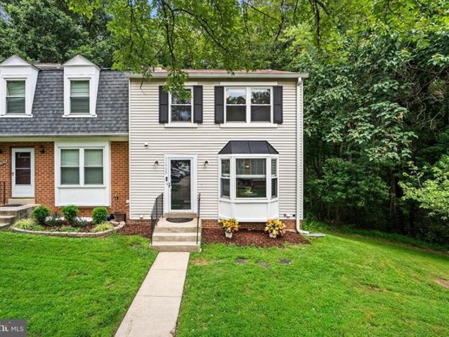 Townhouse for sale in Boyds, Maryland
