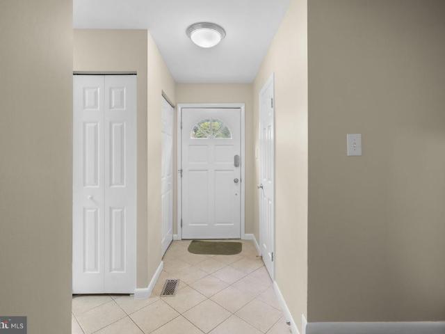 Townhouse for sale in Boyds, Maryland