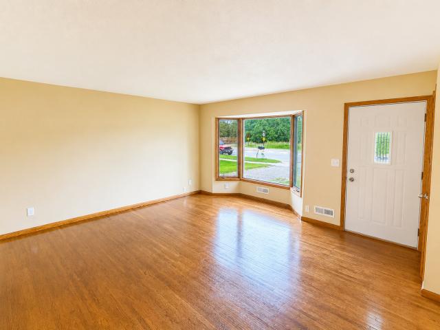 House for sale in Coon Rapids, Minnesota