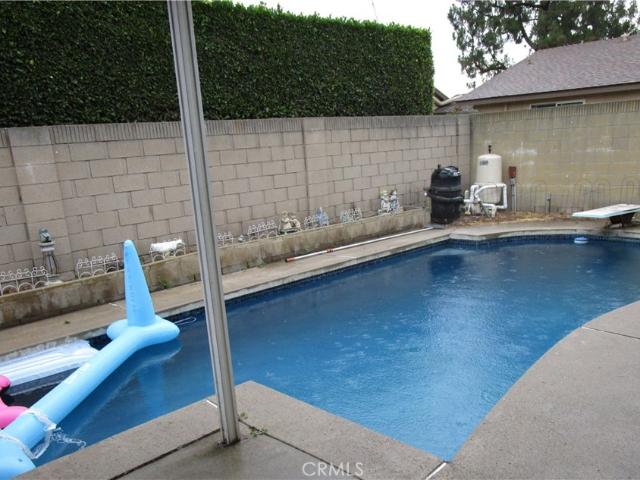 House for sale in Cerritos