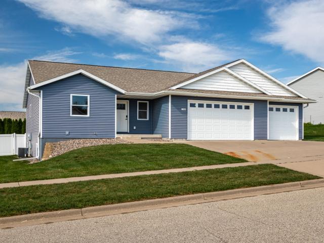House for sale in Trempealeau, Trempealeau County