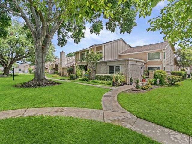 Townhouse for sale in Harris, Texas