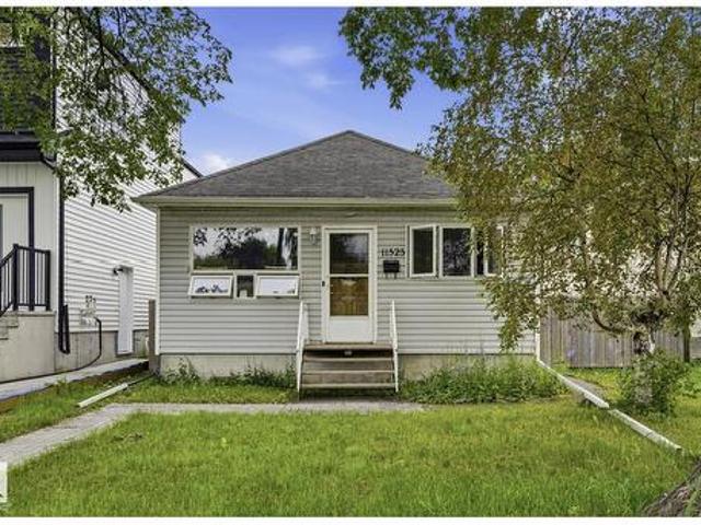 House for sale in Wedgewood, Alberta