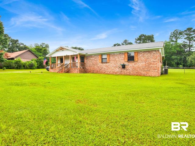 Property for rent in Fairhope, Alabama