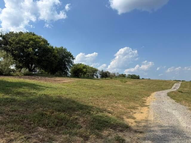 Land for sale in Dry Ridge, Grant County