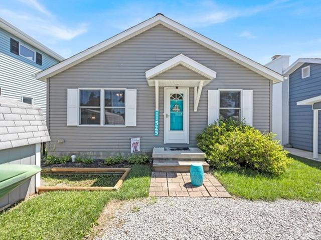 House for sale in Lakeview, Ohio