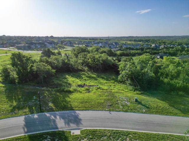 Land for sale in Kansas