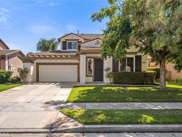 House for sale in Yucaipa, California