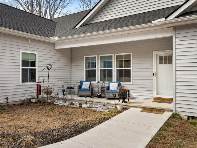 House for sale in Salem, South Carolina