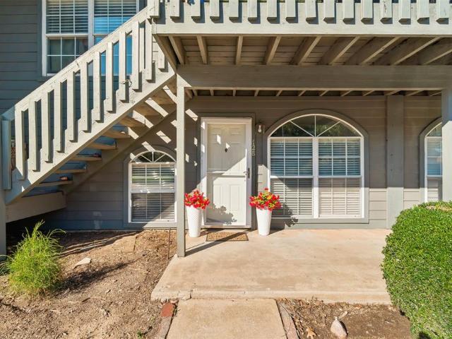 Condo for sale in Oklahoma City, Oklahoma County
