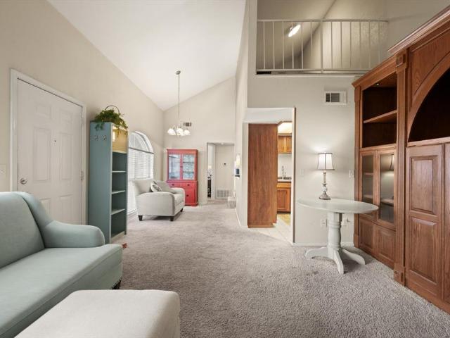 Condo for sale in Oklahoma City, Oklahoma