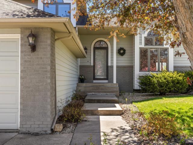 House for sale in Hennepin, Minnesota