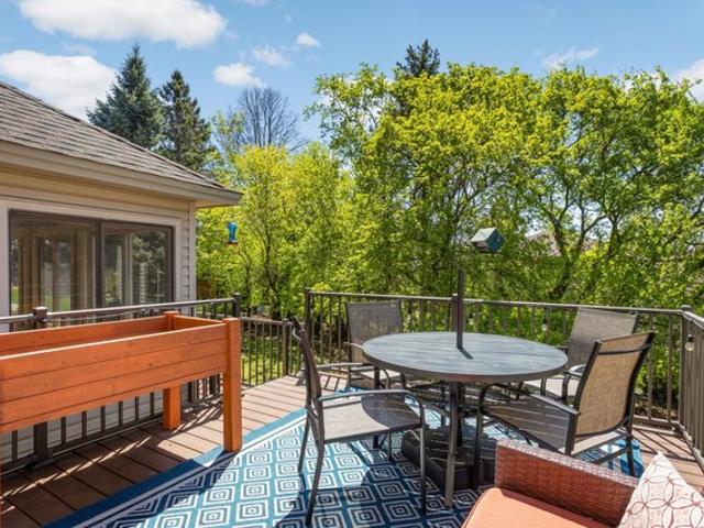 House for sale in Hennepin, Minnesota