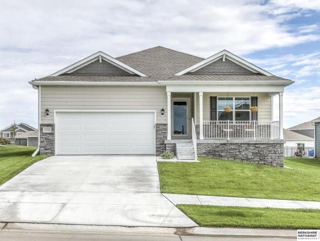 House for sale in Gretna
