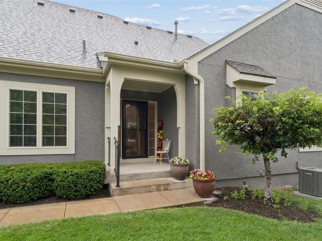 House for sale in Kansas