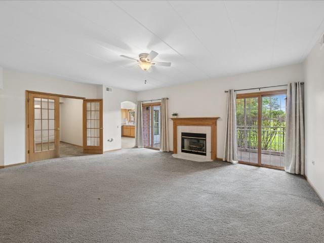 Condo for sale in Orland Park, Illinois