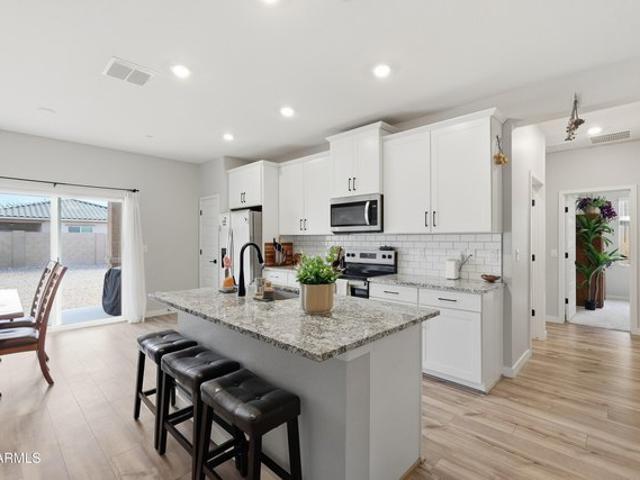 House for sale in Youngtown, Maricopa County