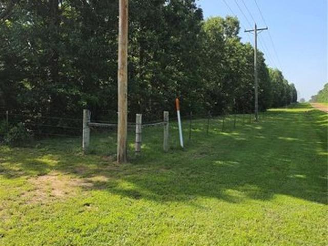 Land for sale in Grovespring, Missouri