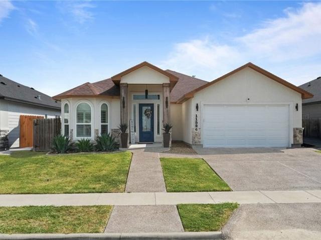 House for sale in Corpus Christi, Texas