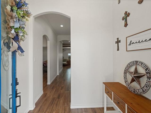 House for sale in Corpus Christi, Texas