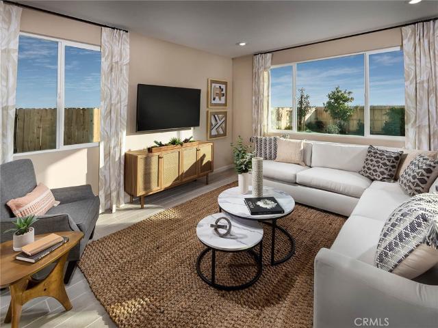 House for sale in Beaumont, California