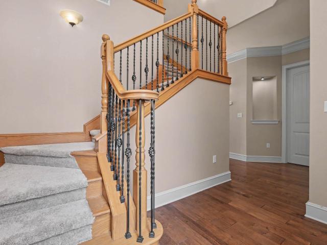 Condo for sale in Ark