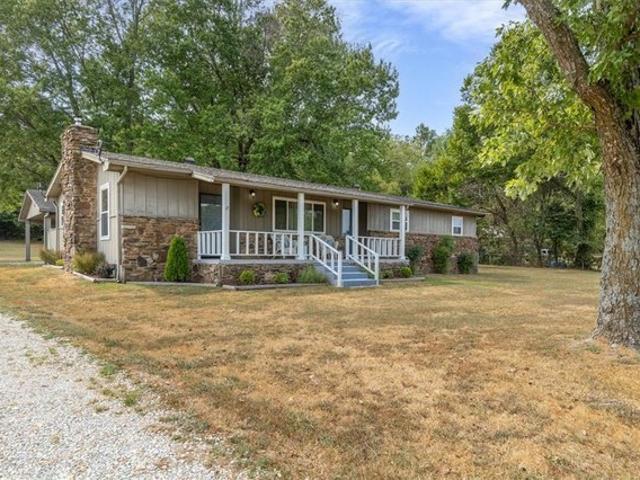 House for sale in Ark