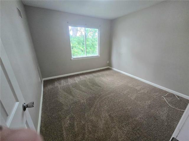 Townhouse for sale in Kansas City, Missouri