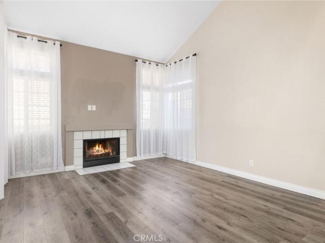 House for sale in Fontana, California