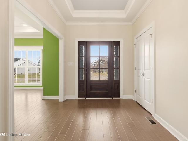House for sale in Prospect, Kentucky