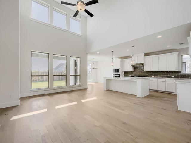 House for sale in Fort Worth, Texas
