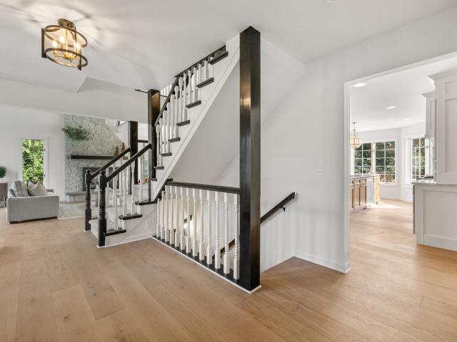 House for sale in Westchester Lakes, Mequon