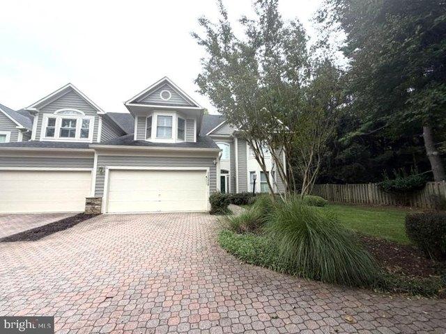 Townhouse for sale in Pebblecreek, Lutherville