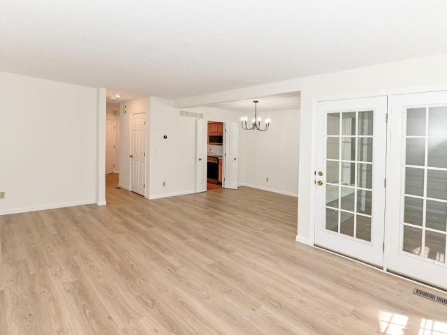 Condo for sale in Ohio