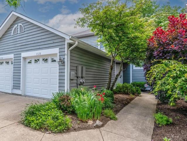 Condo for sale in Ohio