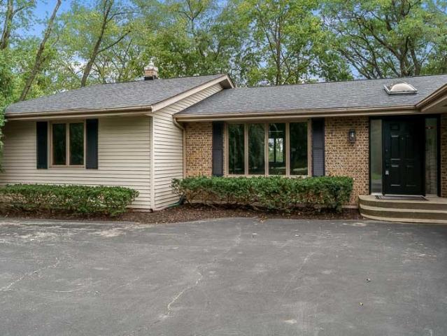 House for sale in Roscoe, Winnebago County