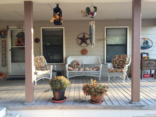Property for sale in Knippa, Texas